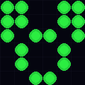 45.41.207.255