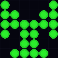 45.41.207.28