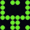 45.41.207.3