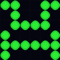 45.41.207.32