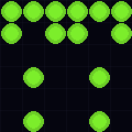 45.41.207.36