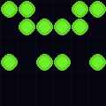 45.41.207.41