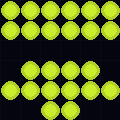 45.41.207.44