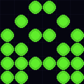 45.41.207.50