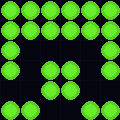 45.41.207.51
