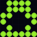 45.41.207.54