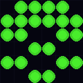 45.41.207.55