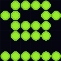 45.41.207.6