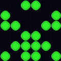 45.41.207.65