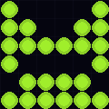 45.41.207.7