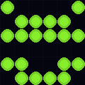 45.41.207.70