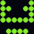 45.41.207.74