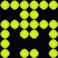 45.41.207.75