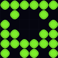45.41.207.78