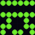 45.41.207.80