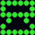 45.41.207.83