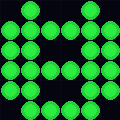 45.41.207.87