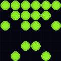 45.41.207.9