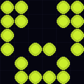 45.41.207.91