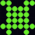 45.41.207.95