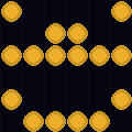 45.41.209.0