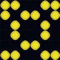 45.41.209.1