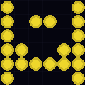 45.41.209.10