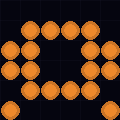 45.41.209.100
