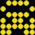 45.41.209.101