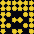 45.41.209.104