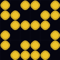 45.41.209.110