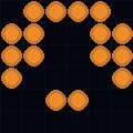 45.41.209.113