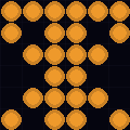 45.41.209.114