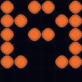 45.41.209.115