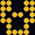 45.41.209.118