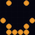 45.41.209.119