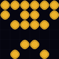 45.41.209.122