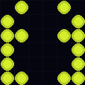45.41.209.123