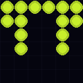 45.41.209.126