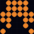 45.41.209.130