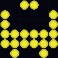 45.41.209.131