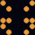 45.41.209.138