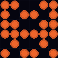 45.41.209.139