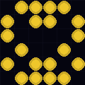 45.41.209.14