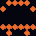 45.41.209.140