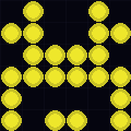 45.41.209.141