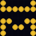 45.41.209.143