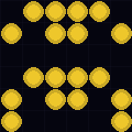 45.41.209.144