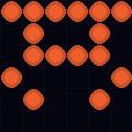 45.41.209.147
