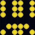45.41.209.150